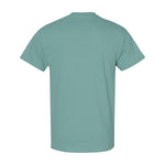 Defined Classic Tee