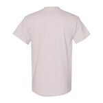 Defined Classic Tee