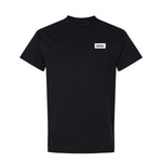 Performance Classic Tee | Small Logo