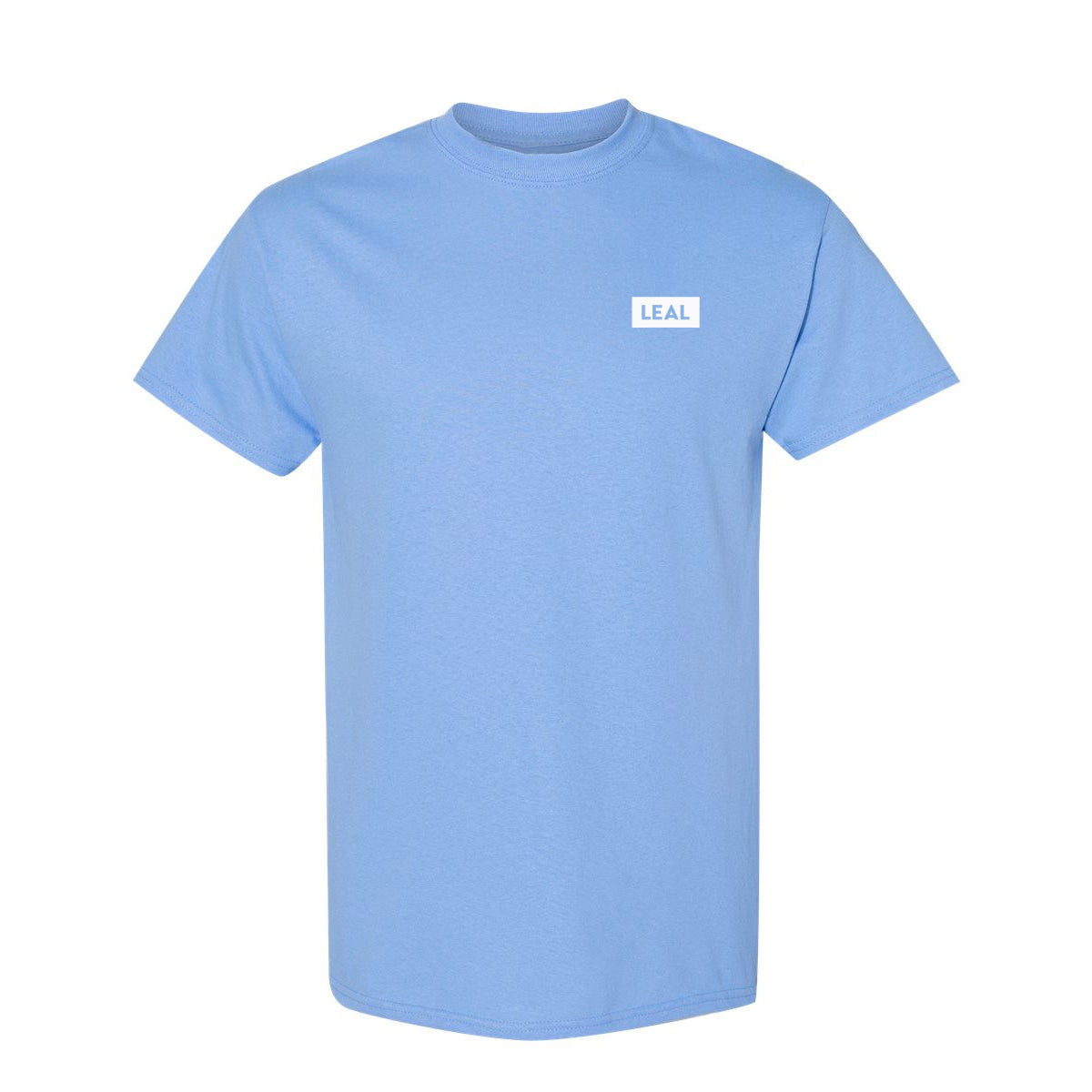 Performance Classic Tee | Small Logo