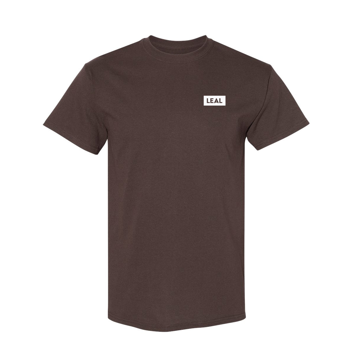 Performance Classic Tee | Small Logo