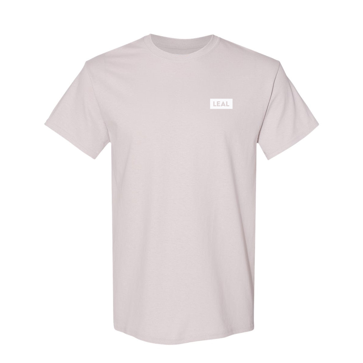 Performance Classic Tee | Small Logo