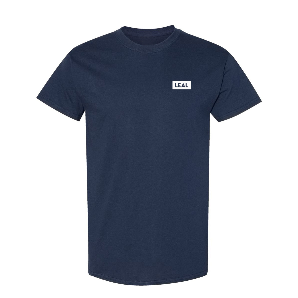 Performance Classic Tee | Small Logo