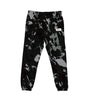 Zero Hundred Camo Performance Tech Fleece Sweatpants