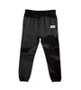 Charcoal Camo Performance Tech Fleece Sweatpants