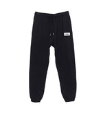 Performance Tech Fleece Sweatpants