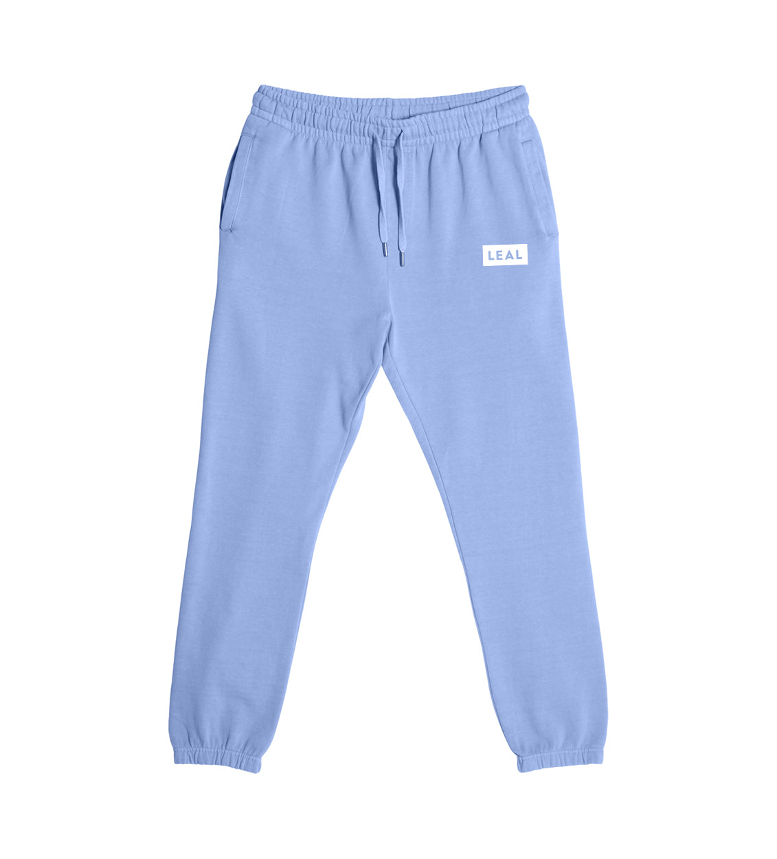 Performance Tech Fleece Sweatpants