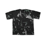 Zero Hundred Camo Classic Tee